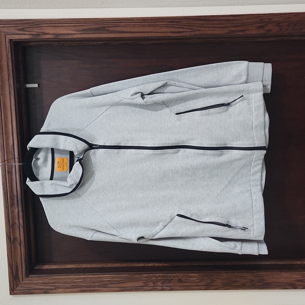 Champion victory fleece